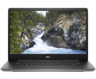 Dell Vostro 5581 i5-8265U/8GB/256/Win10P - 470784 - zdjęcie 1